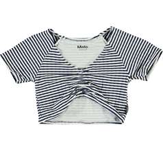 Nelly T-shirts & Tops